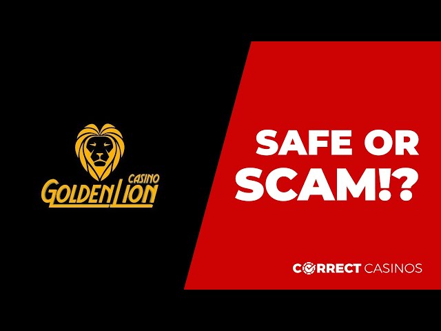 best online casino bonus no deposit