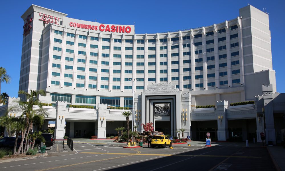 no deposit bonus aladdins gold