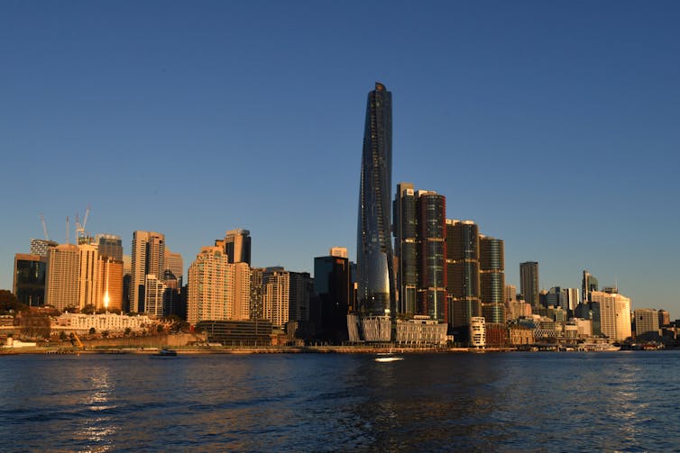 casino playamo $100 free spins