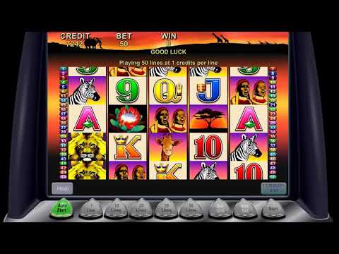 juegos casino tragamonedas gratis 888