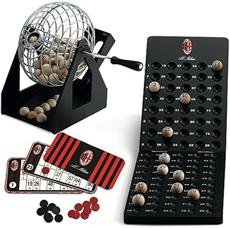 juegos tragamonedas gratis the money game