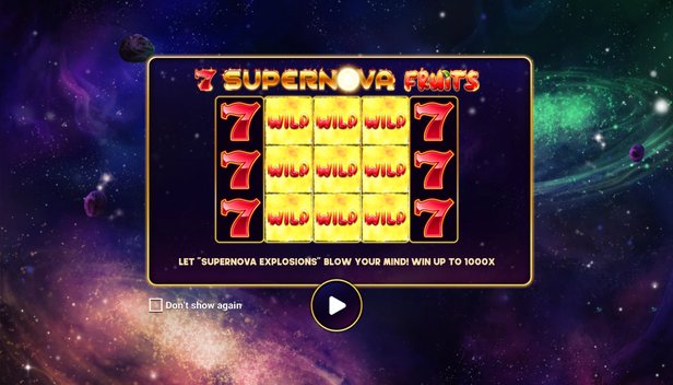 best online casino cash out