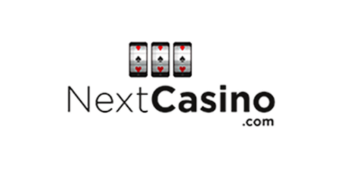 5dimes casino no deposit bonus codes 2019