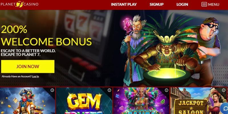 g pay online casino