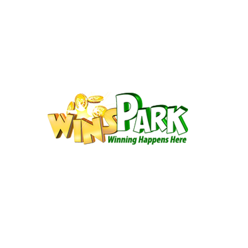 wild casino a.g. no deposit bonus codes 2020