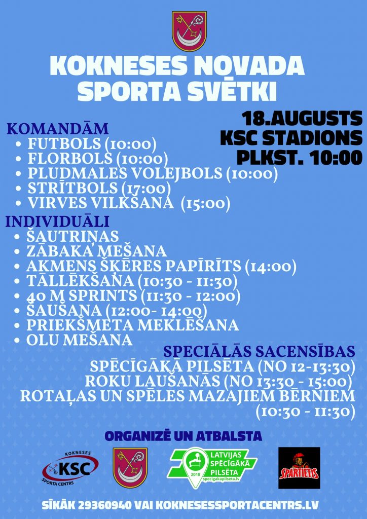 no deposit casino bonus quickspin