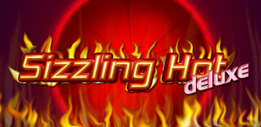 planet 7 casino download app