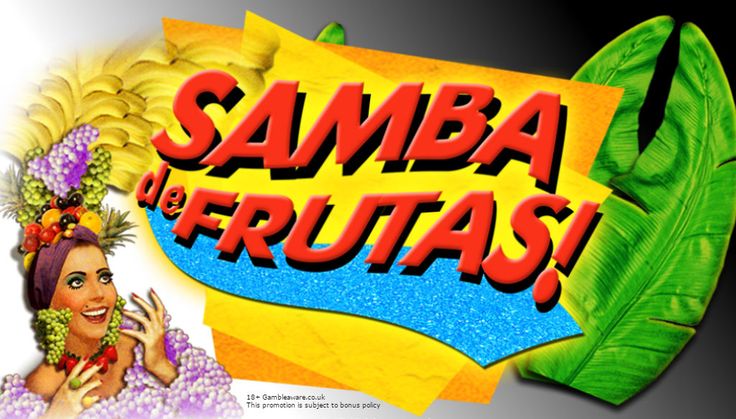 best online casino promo