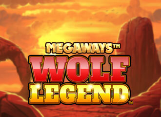 jugar gratis al casino tragamonedas