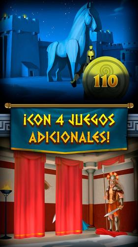 tragamonedas cleopatra 2 slot