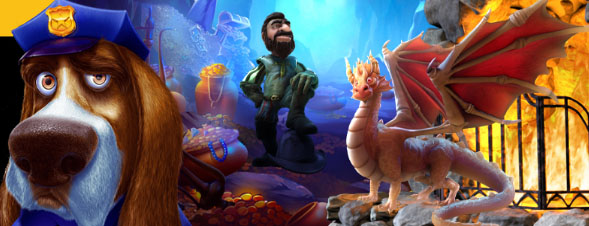 gta v online best casino game