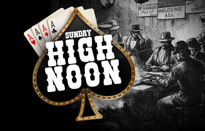 333 casino no deposit bonus