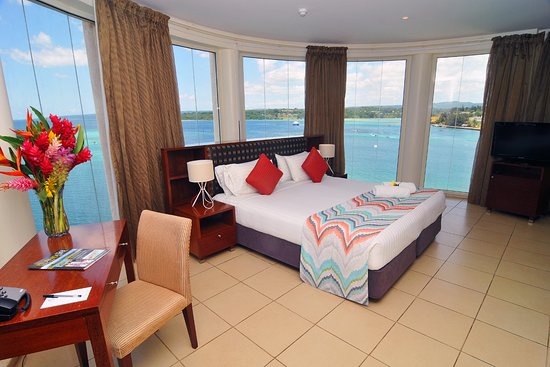 online casino reviews