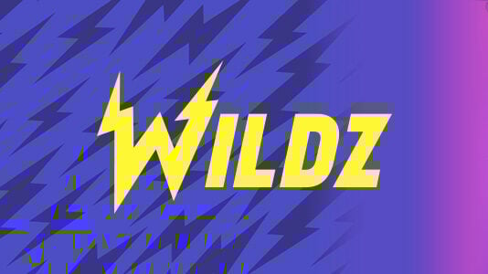 100 free spins no deposit kitty glitter