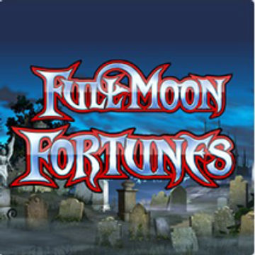 gta v casino approach