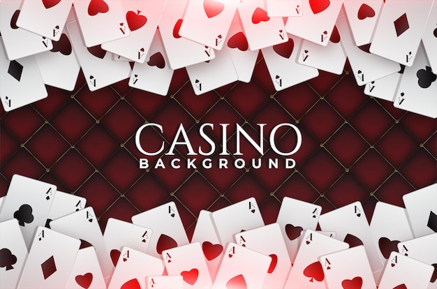 online casino asking for social security number