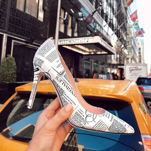 tragamonedas 100 lineas gratis