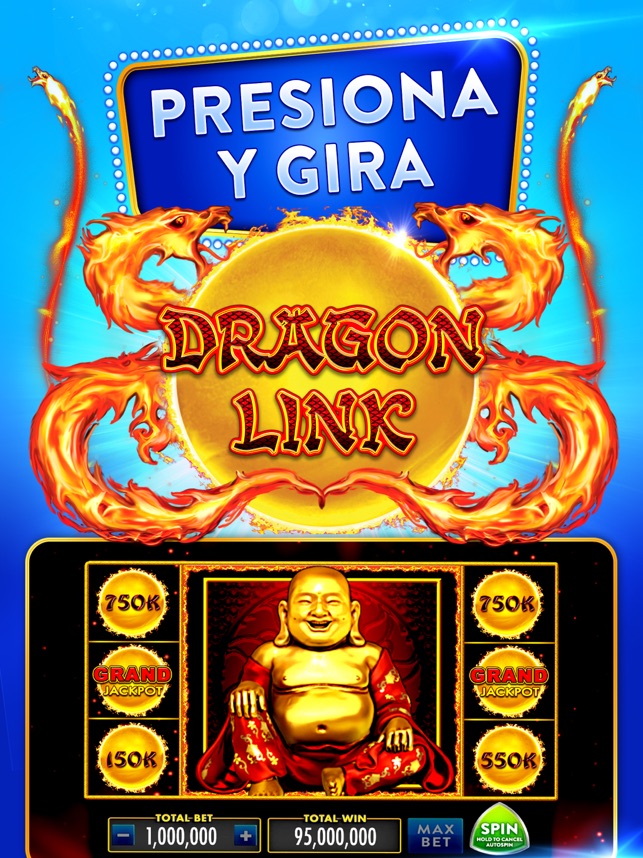 tragamonedas agente 008