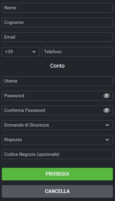 no deposit bonus with no max cashout