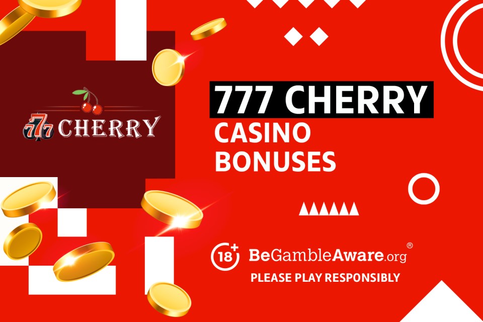 666 casino no deposit bonus