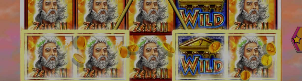 juegos tragamonedas gratis bingo slot