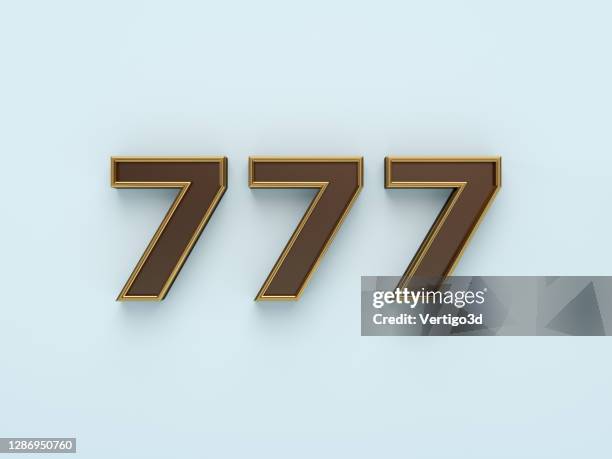 best online casino usa real money