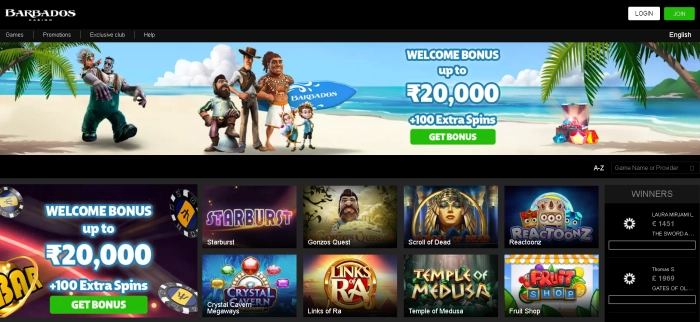 xpokies casino no deposit bonus