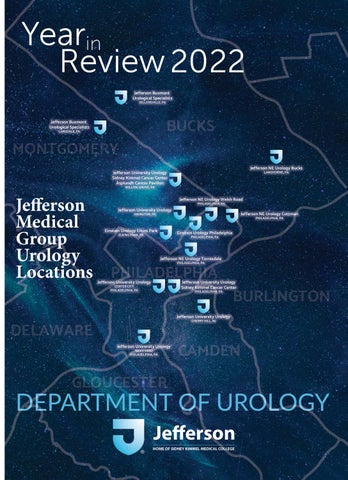 online casino slots real money