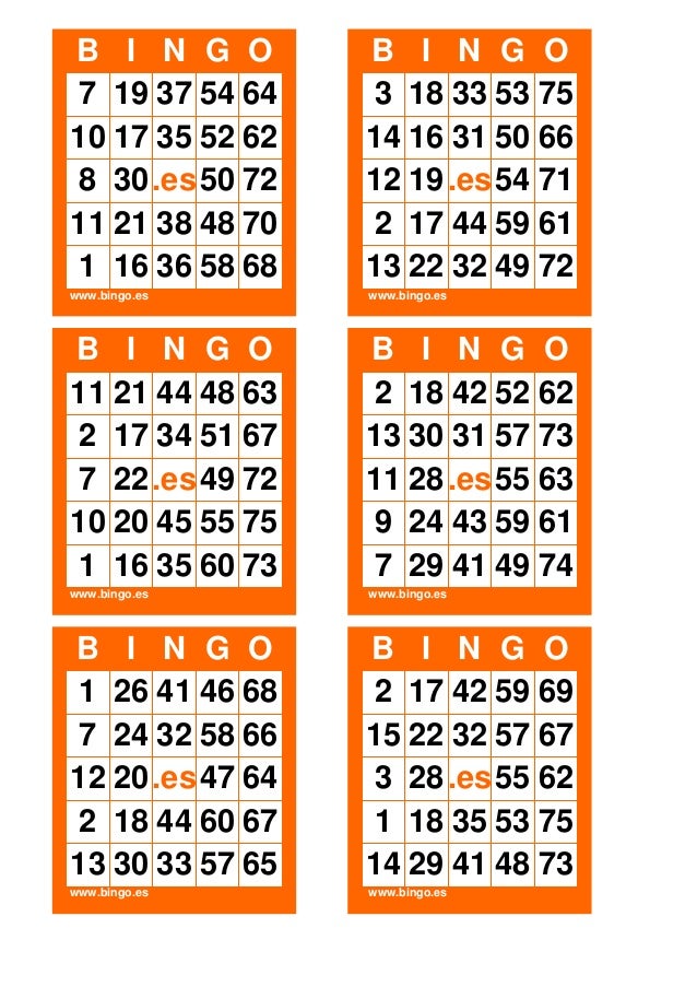 jugar al tragamonedas gratis online