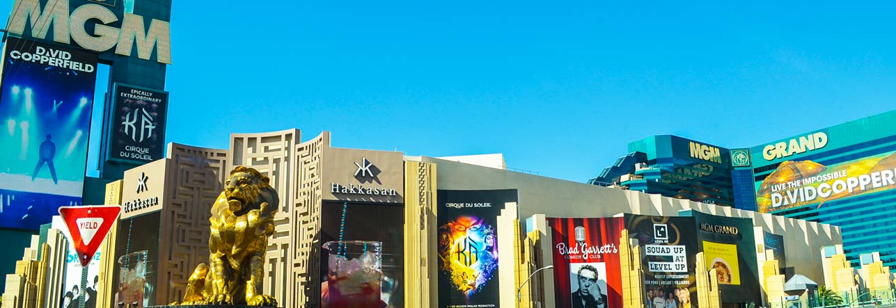 best online casino in new zealand testing