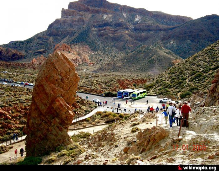 quiero jugar tragamonedas gratis sin descargar