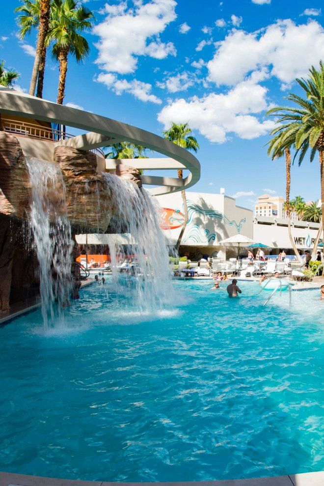 s&p broker no deposit bonus