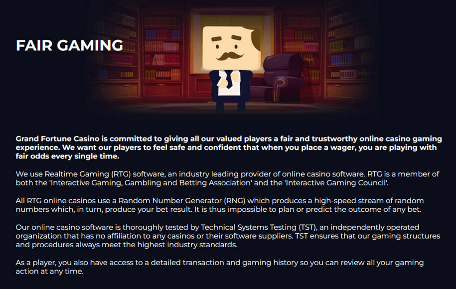 no deposit free spins 50