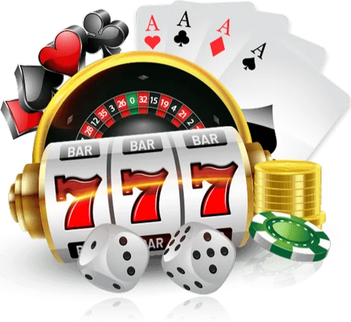 top 5 online casino uk