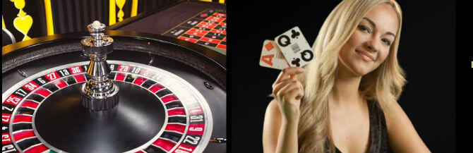 online casino quick hit slots