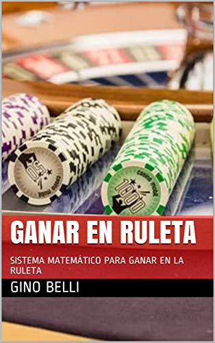 juego tragamonedas gratis tigre siberiano