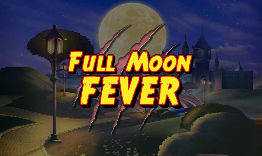 starburst slot free spins