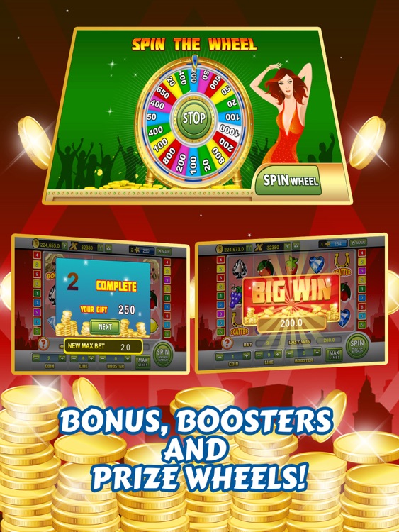 online casino oklahoma