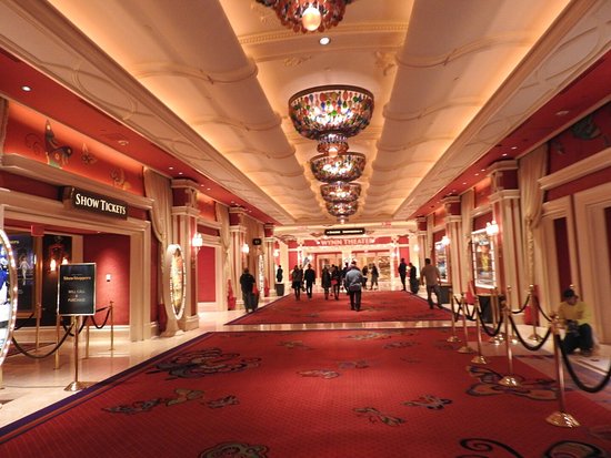 free slots casino games online .no download