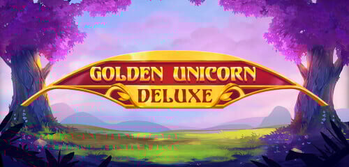 no deposit bonus casino moons