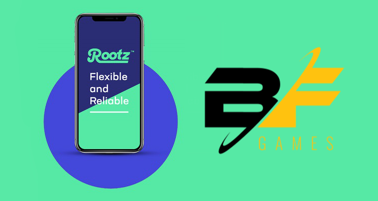 casino mate app download