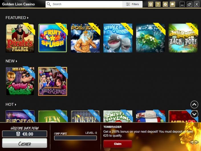 casino games online free roulette