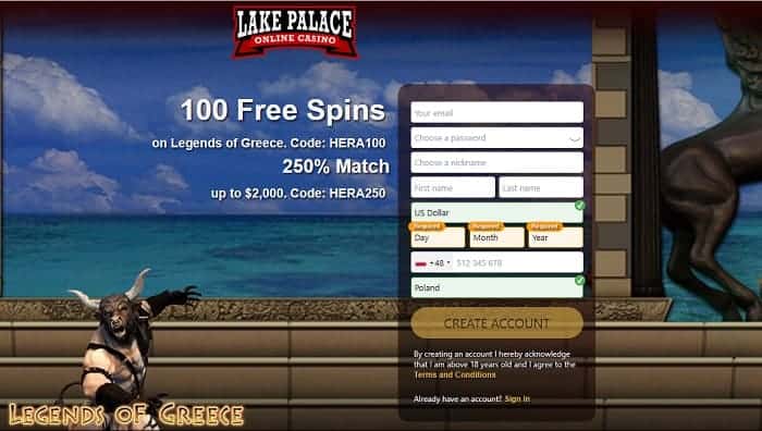 quatro casino no deposit bonus codes 2020