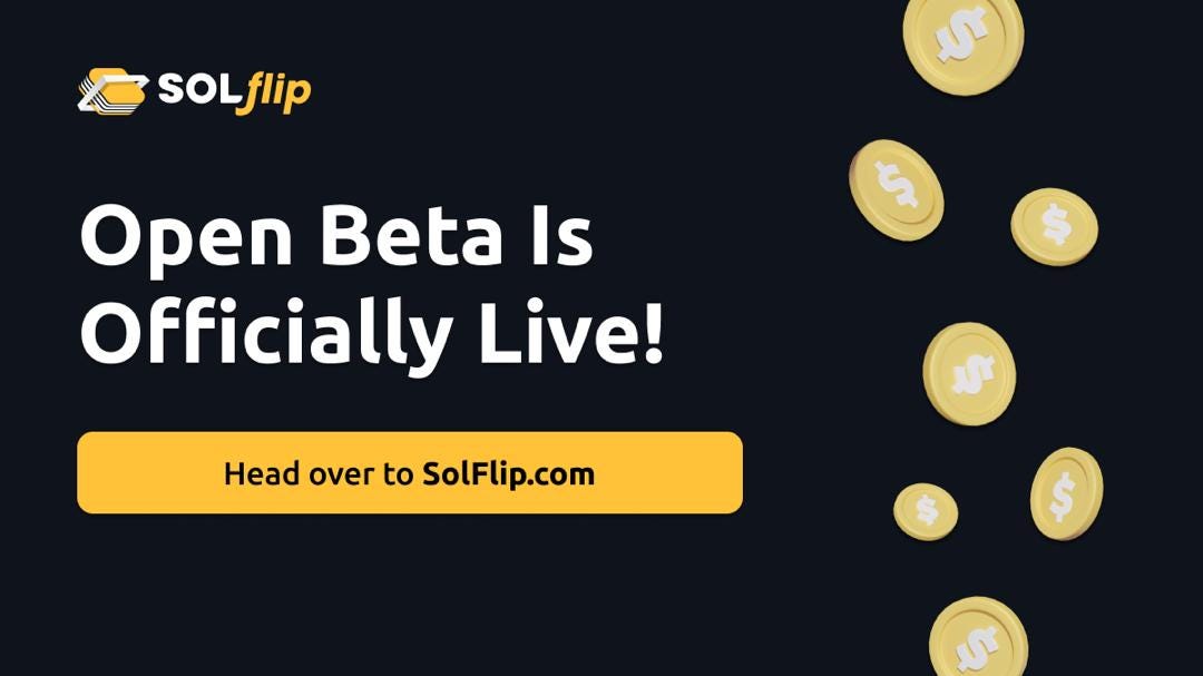 bet n spin no deposit bonus