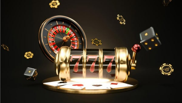 online casino games germany