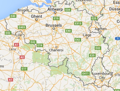 free spins no deposit 100