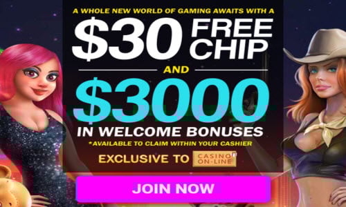 no deposit bonus lincoln casino