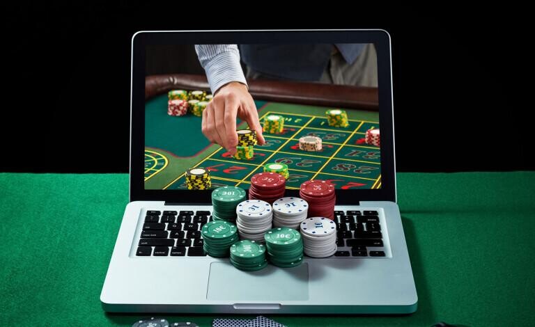top 5 online casino real money