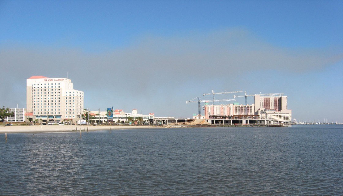 Spielen Sie all for one Slot online ohne Download