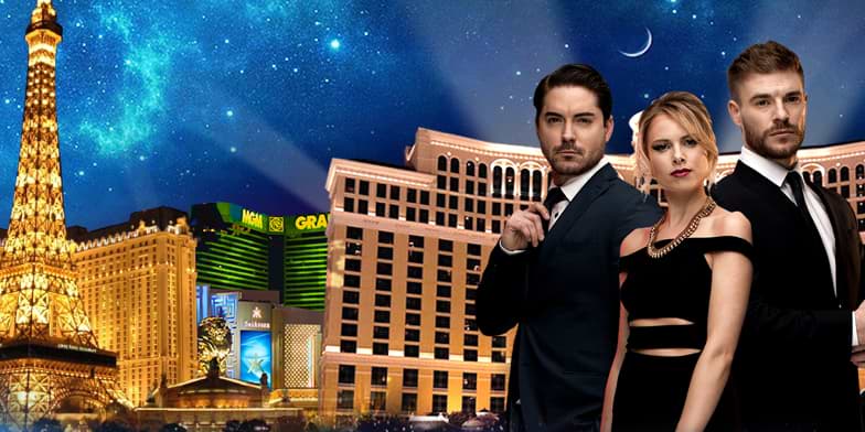 no deposit bonus manhattan slots